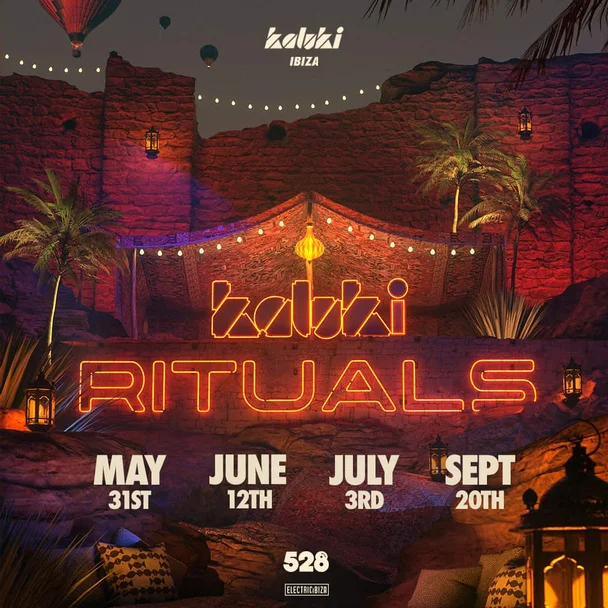 Kaluki